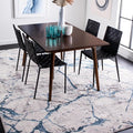 SAFAVIEH Amelia Collection Area Rug by SAFAVIEH