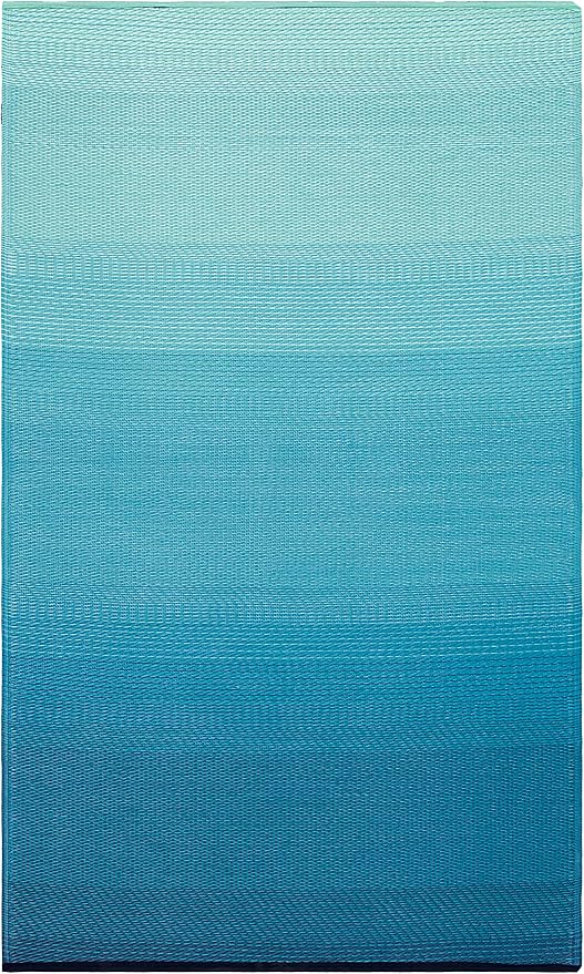 Fab Habitat Outdoor Rug - Image 2