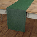 Solino Home Linen Table Runner 132 Inches Long by SolinoHome