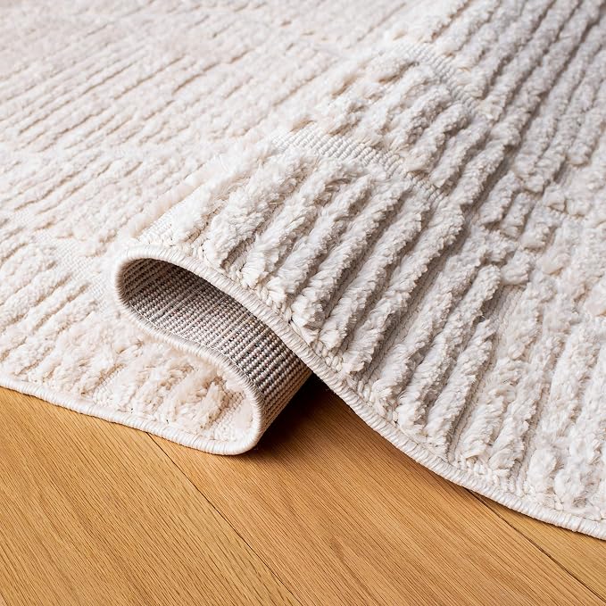 SAFAVIEH Marrakesh Collection Area Rug - Image 7