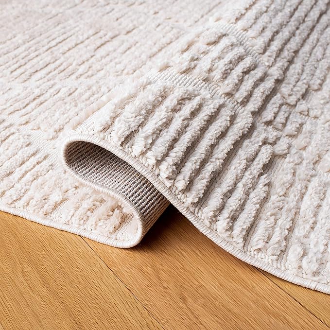 SAFAVIEH Marrakesh Collection Runner Rug - Image 5