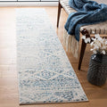 SAFAVIEH Tulum Collection Runner Rug by SAFAVIEH