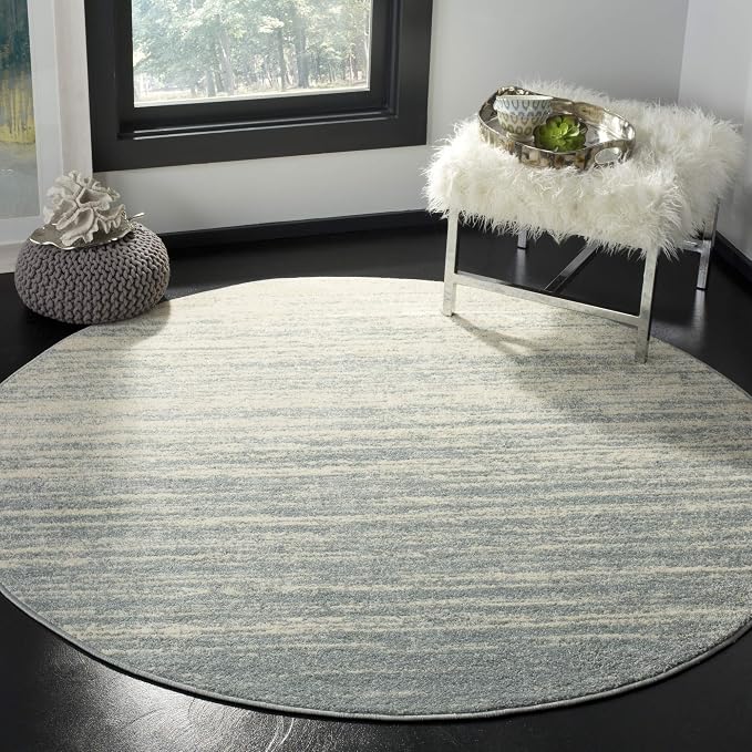 SAFAVIEH Adirondack Collection Area Rug - Image 2