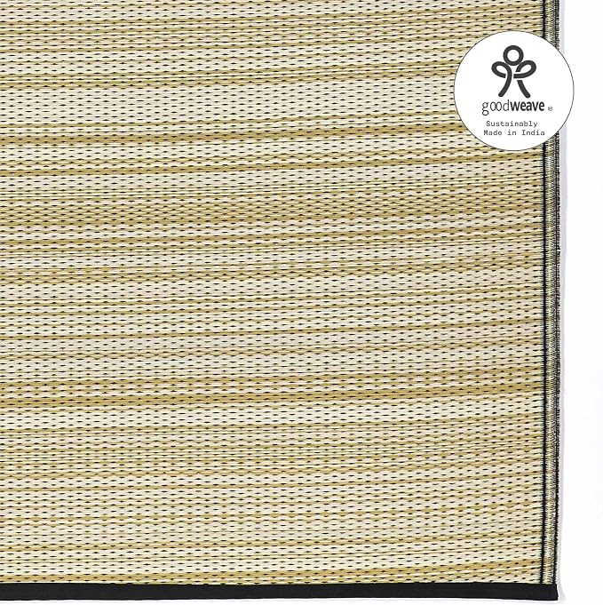 Fab Habitat Outdoor Rug - Image 6