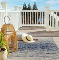 Fab Habitat Outdoor Rug by FabHabitat