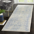 SAFAVIEH Adirondack Collection Runner Rug by SAFAVIEH