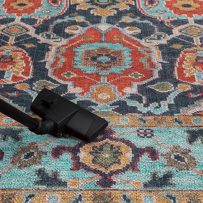 Keen Home Design 9x12 Rug - Image 9