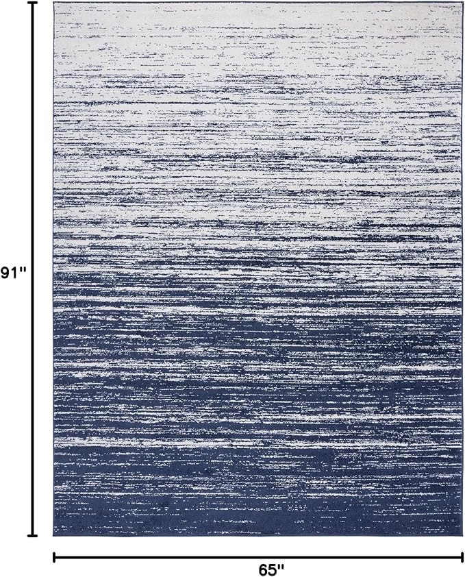 SAFAVIEH Adirondack Collection Area Rug - Image 2