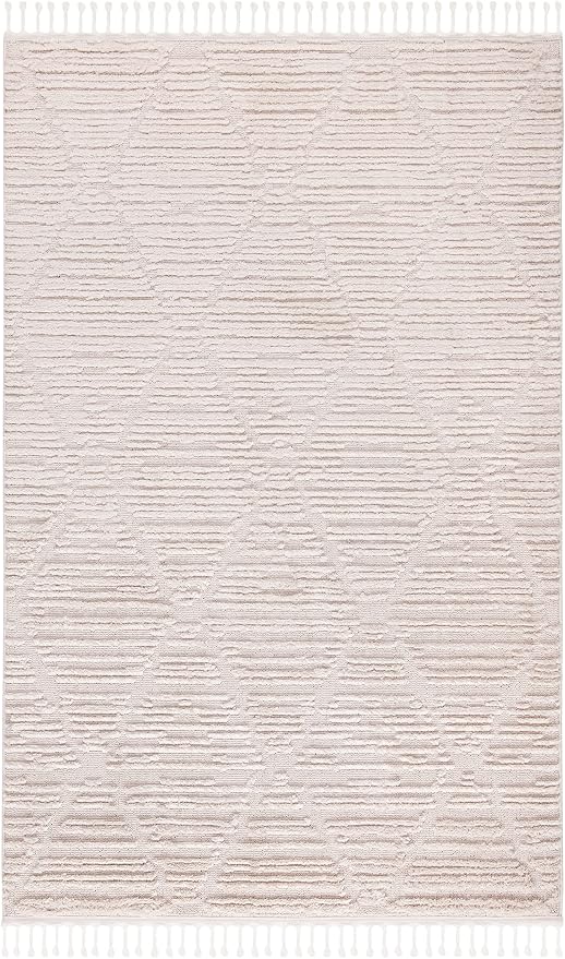SAFAVIEH Marrakech Collection Area Rug - Image 2