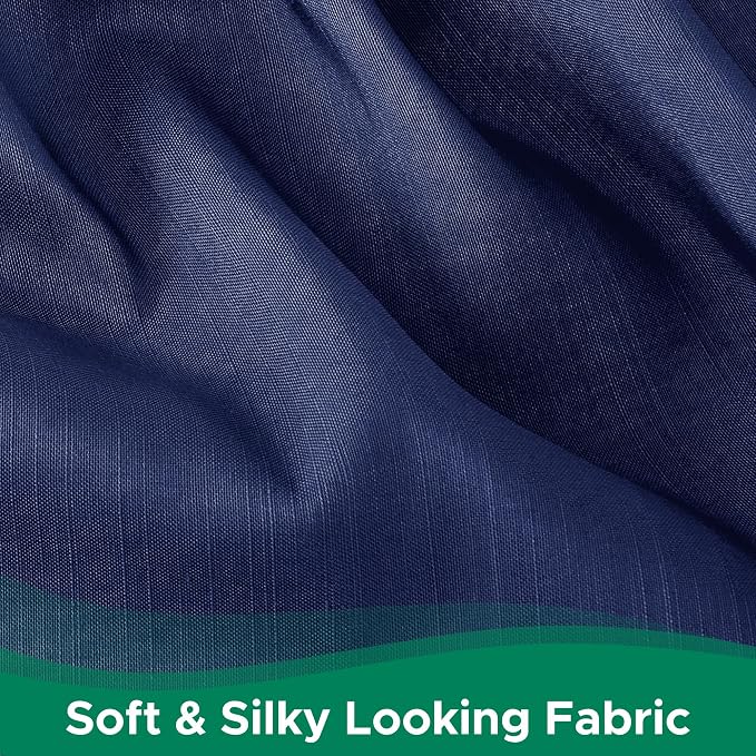 Biscaynebay Wrap Around Bed Skirts - Image 10