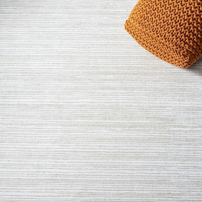 SAFAVIEH Vision Collection Runner Rug - Image 6