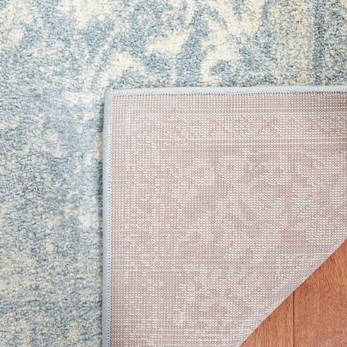 SAFAVIEH Adirondack Collection Runner Rug - Image 7