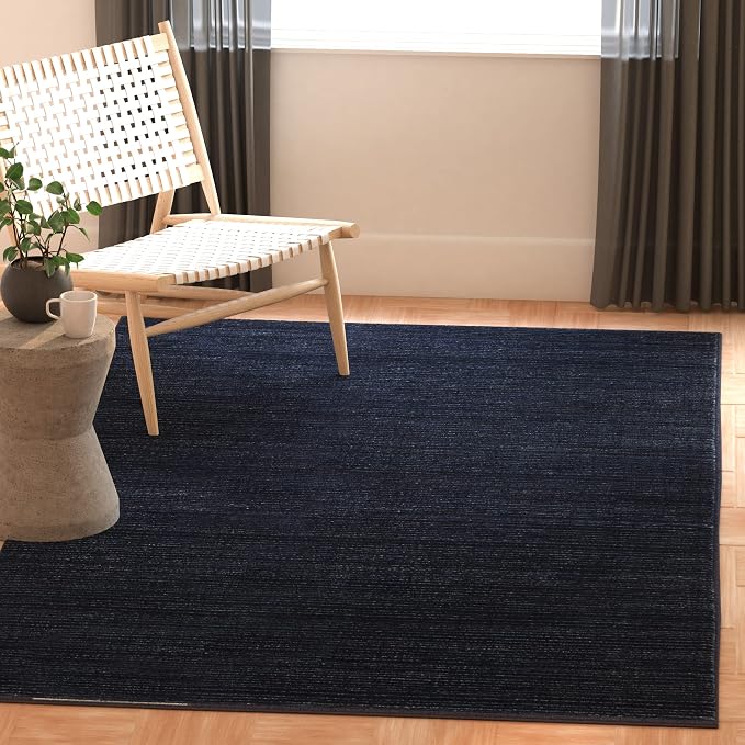 SAFAVIEH Area Rug 3x5 by SAFAVIEH