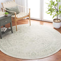 SAFAVIEH Adirondack Collection Area Rug by SAFAVIEH