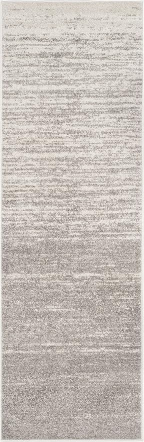 SAFAVIEH Adirondack Collection Runner Rug - Image 2