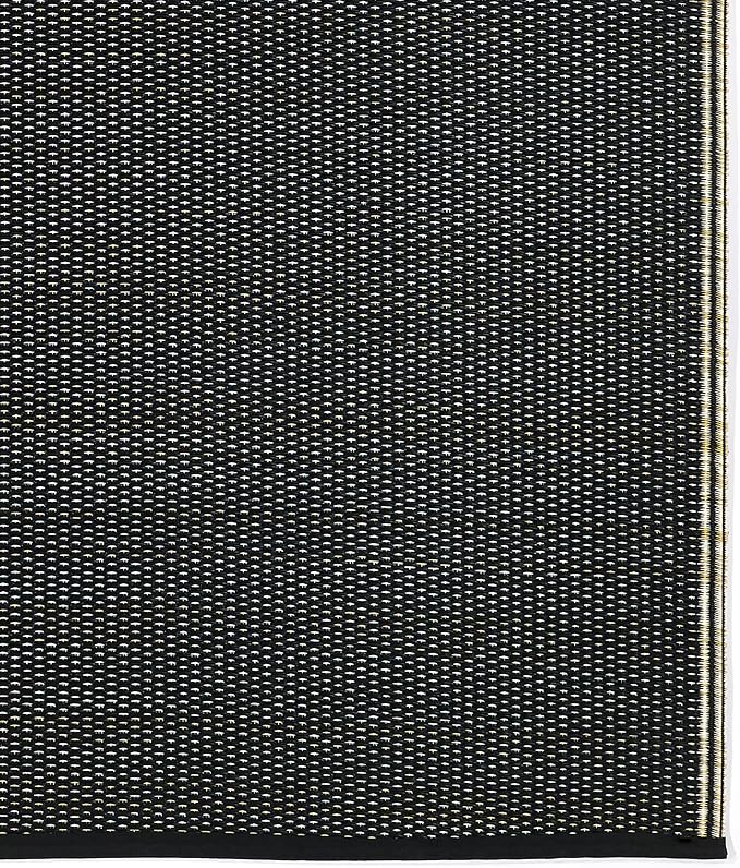 Fab Habitat Outdoor Rug - Image 7