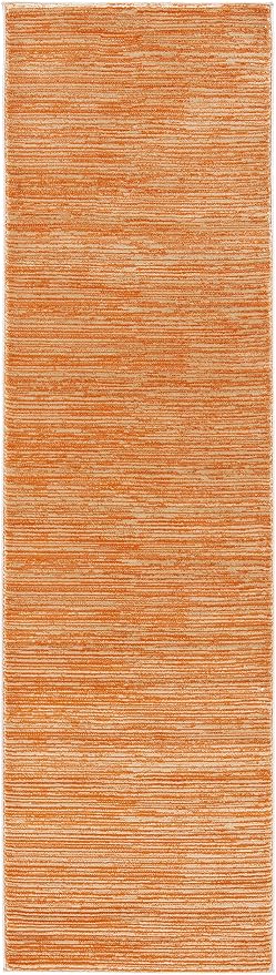 SAFAVIEH Vision Collection Runner Rug - Image 3