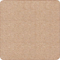 House, Home and More Skid-Resistant Carpet Indoor Area Rug Floor Mat by HouseHomeandMore