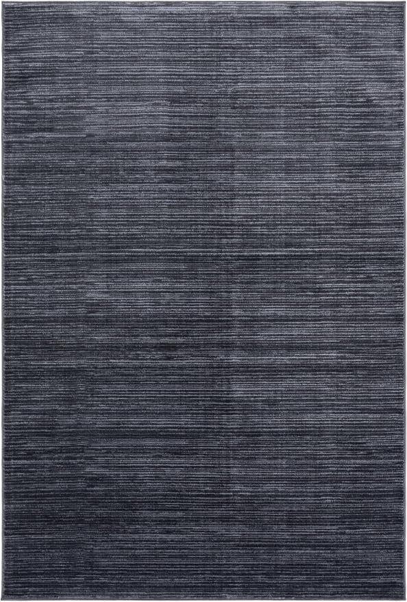 SAFAVIEH Area Rug 6x9 - Image 4