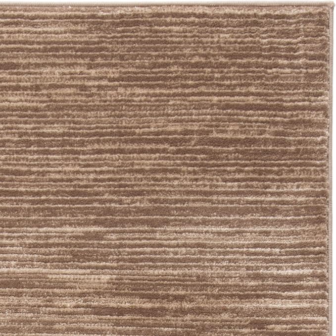 SAFAVIEH Vision Collection Area Rug - Image 9
