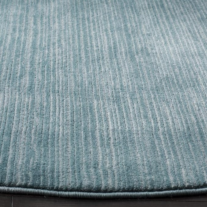 SAFAVIEH Vision Collection Area Rug - Image 3