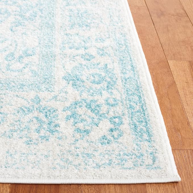 SAFAVIEH Adirondack Collection Runner Rug - Image 4