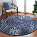 SAFAVIEH Adirondack Collection Area Rug by SAFAVIEH