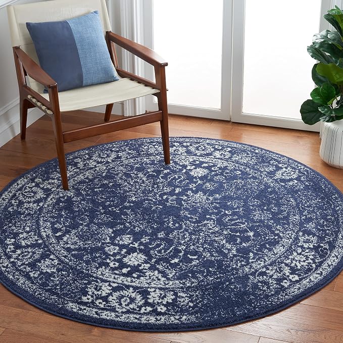 SAFAVIEH Adirondack Collection Area Rug by SAFAVIEH