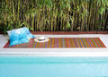 Fab Habitat Outdoor Rug by FabHabitat
