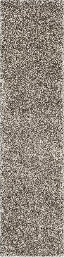 SAFAVIEH Milan Shag Collection Accent Rug - Image 9