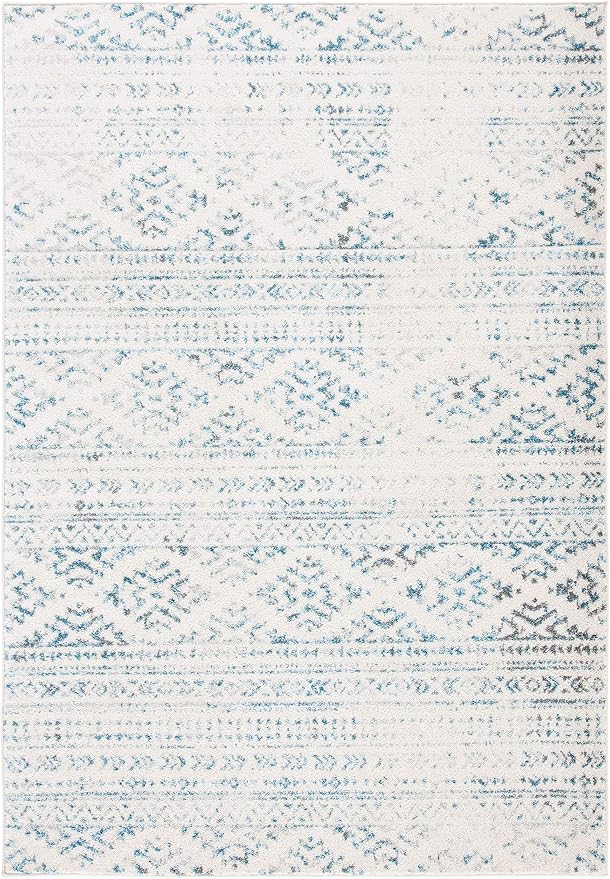 SAFAVIEH Area Rug 9x12 - Image 2