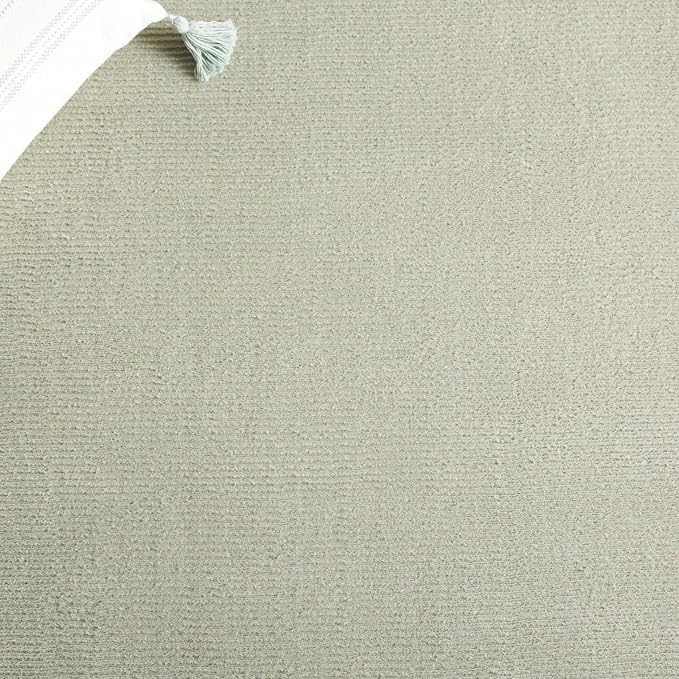SAFAVIEH Revive Collection Accent Rug - Image 4