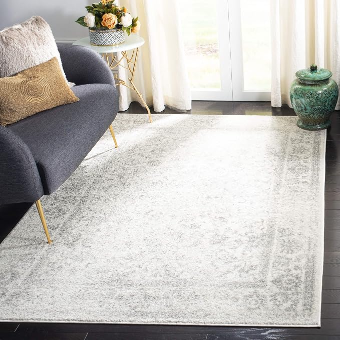SAFAVIEH Adirondack Collection Area Rug - Image 3