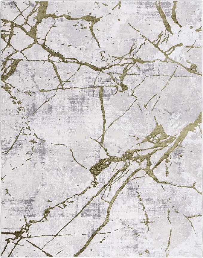 SAFAVIEH Amelia Collection Area Rug - Image 2