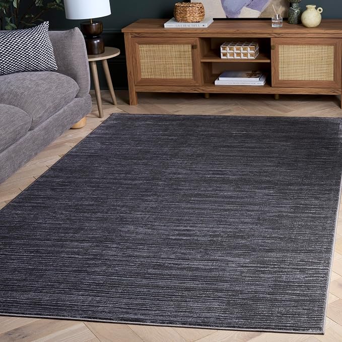 SAFAVIEH Area Rug 3x5 - Image 3