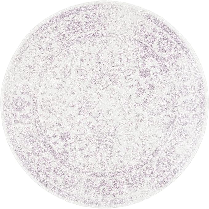 SAFAVIEH Adirondack Collection Area Rug - Image 2