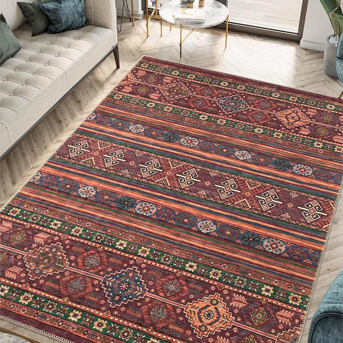 Keen Home Design 10x14 Rug by KeenHomeDesign