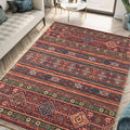 Keen Home Design 10x14 Rug by KeenHomeDesign