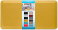 ComfiLife Anti Fatigue Floor Mat – 3/4 Inch Thick Kitchen Mats by ComfiLife