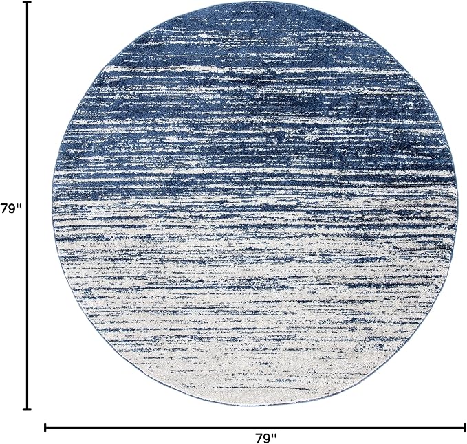SAFAVIEH Adirondack Collection Area Rug - Image 2