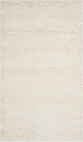 SAFAVIEH Milan Shag Collection Accent Rug by SAFAVIEH