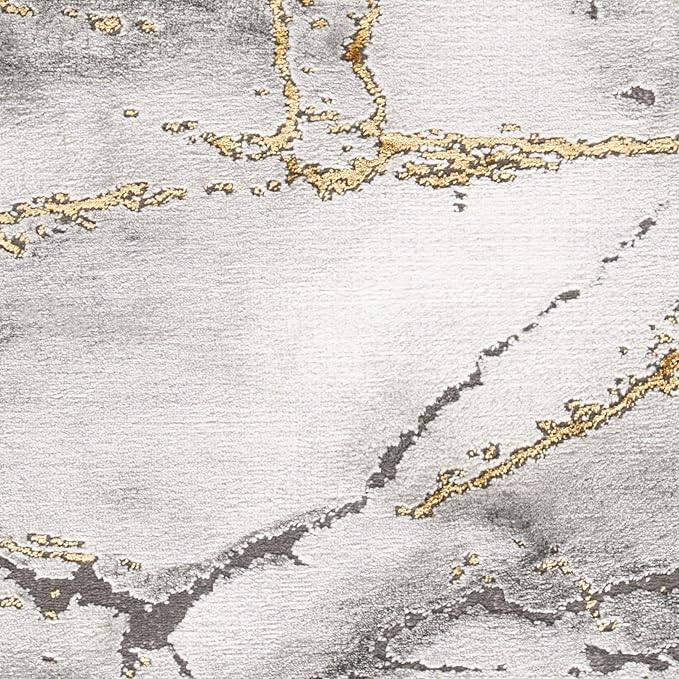 SAFAVIEH Craft Collection Area Rug - Image 7