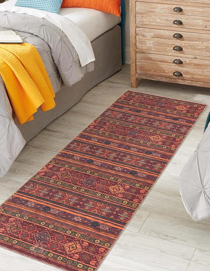 Keen Home Design 2x10 Rug - Image 4