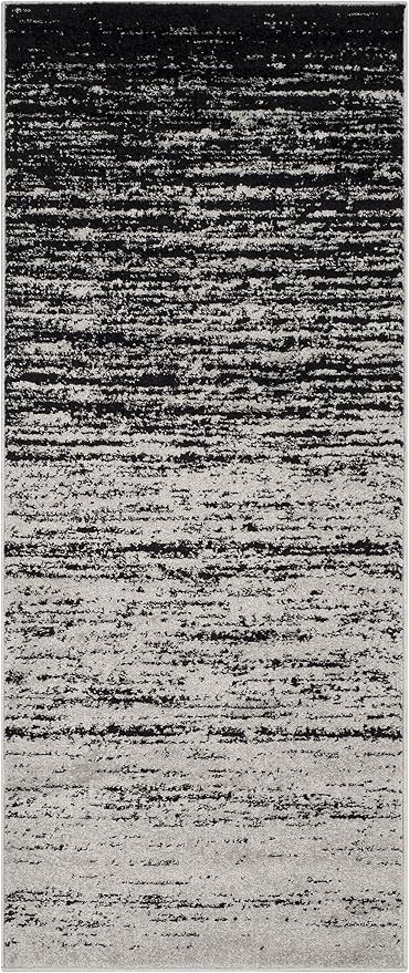 SAFAVIEH Adirondack Collection Runner Rug - Image 3