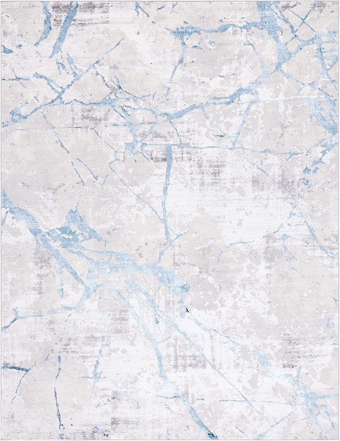 SAFAVIEH Amelia Collection X-Large Area Rug - Image 3