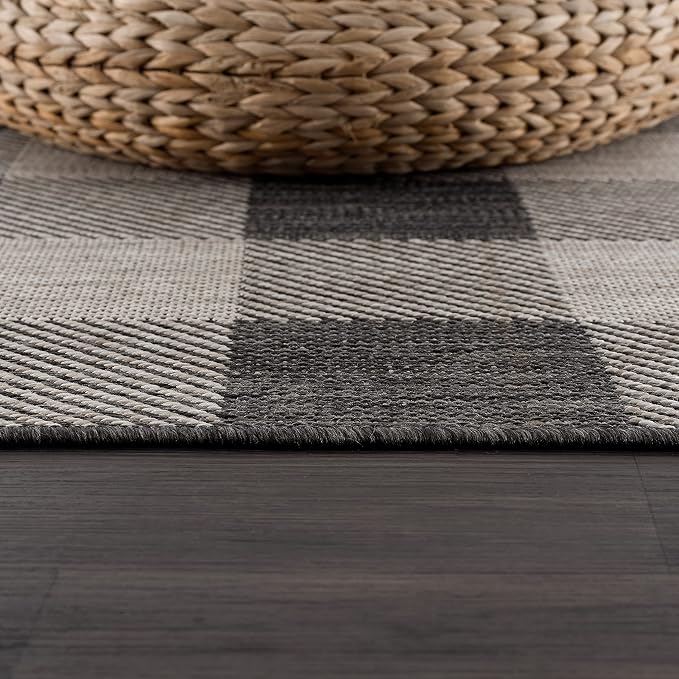 CAMILSON Outdoor Rug - Image 6