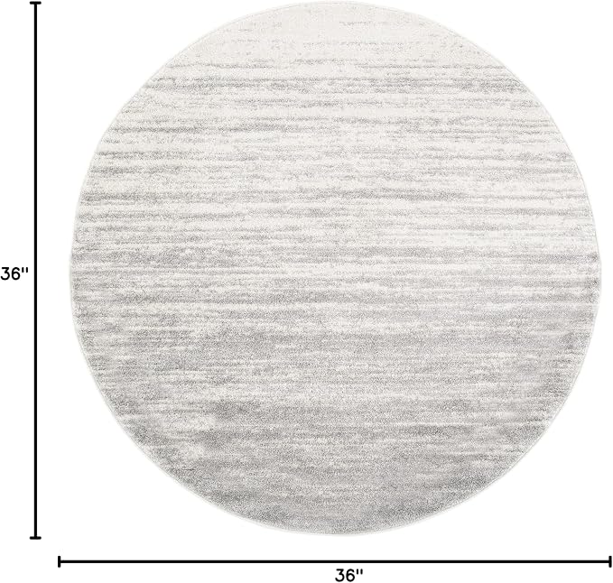 SAFAVIEH Adirondack Collection Area Rug - Image 2