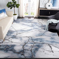 SAFAVIEH Craft Collection X-Large Area Rug by SAFAVIEH