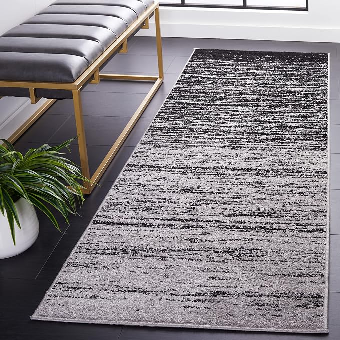 SAFAVIEH Adirondack Collection Runner Rug by SAFAVIEH