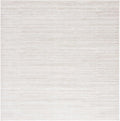 SAFAVIEH Vision Collection Area Rug by SAFAVIEH